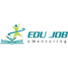 Edujob.gr logo