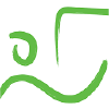 Edujobs.sk logo