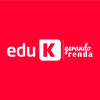 Eduk.com.br logo