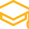 Eduka.vn logo