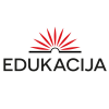 Edukacija.rs logo