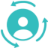 Edukeyapp.com logo