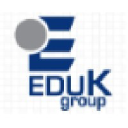 Edukgroup.com logo