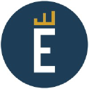 Edulide.fr logo