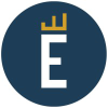 Edulide.fr logo