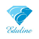 Eduline