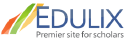 Edulix.com logo
