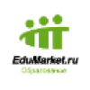 Edumarket.ru logo