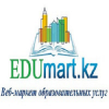 Edumart.kz logo