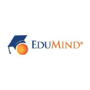 EDUMIND