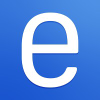 Edumine.com logo