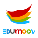 Edumoov.com logo