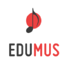 Edumus.com logo