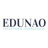 Edunao.com logo