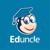 Eduncle.com logo