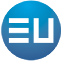 Eduncovered.com logo