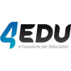 Edunet.it logo