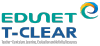 Edunet.net logo