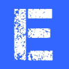 Edunews.co.in logo