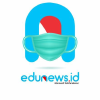 Edunews.id logo