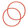 Eduopen.org logo