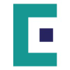 Edupac.co.za logo