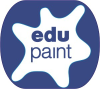 Edupaint.com logo