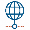 Edupass.org logo