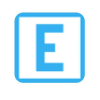 Edupedia.jp logo