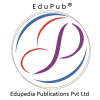 Edupediapublications.org logo