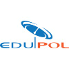 Edupol.com.co logo