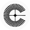 Edupoli.fi logo