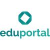 Eduportal.com.mx logo