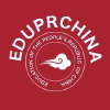 Eduprchina.com logo