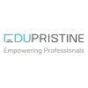 Edupristine.com logo
