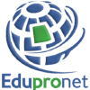 Edupronet.com logo