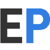 Edupure.net logo
