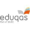Eduqas.co.uk logo