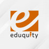 Eduquity.com logo