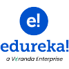 Edureka.co logo