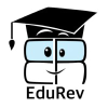 Edurev.in logo