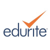 Edurite.com logo