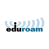 Eduroam.org logo