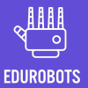 Edurobots.ru logo