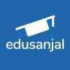 Edusanjal.com logo