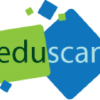 Eduscan.net logo