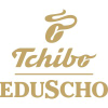 Eduscho.at logo