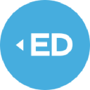 Edusight.co logo