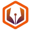 Edusignal.com logo