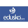 Edusko.com logo